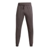 Spodnie dresowe męskie Under Armour Rival Fleece Joggers