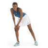 Spódnica tenisowa DIADORA L. SKIRT ICON