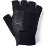 Rękawiczki treningowe męskie Under Armour Men's Training Glove 