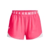 Spodenki krótkie damskie Under Armour Play Up Short 3.0 