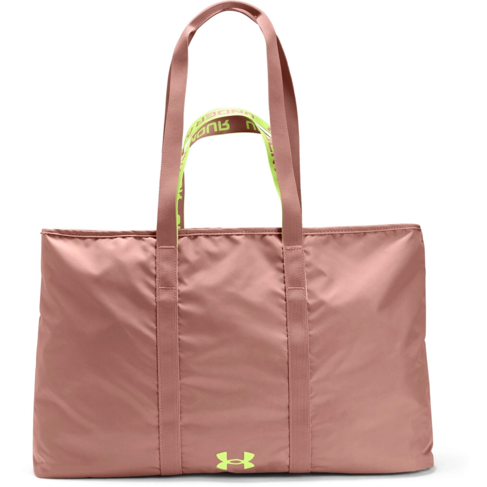 Torba damska Under Armour Favorite 2.0 Tote 