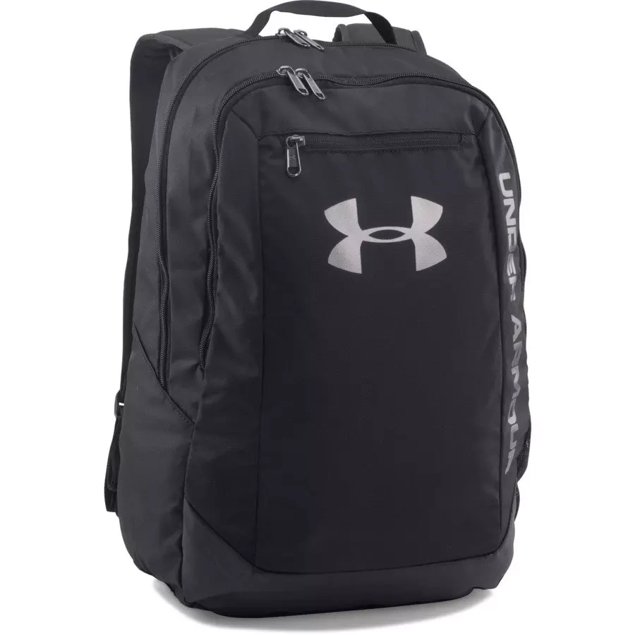 Plecak Under Armour HUSTLE BACKPACK LDWR  