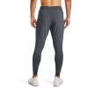 Spodnie dresowe męskie Under Armour HYBRID PANTS 