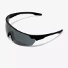 OKULARY HAWKERS BLACK CYCLING 