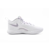 Buty siatkarskie unisex NIKE REACT HYPERSET 2 SE