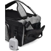 Torba - plecak Under Armour Contain Duo MD BP Duffle