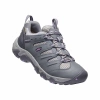 Buty trekkingowe damskie KEEN KOVEN WP