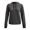 Bluza damska Under Armour Rival Terry Hoodie