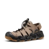 Sandały męskie KEEN HYPERPORT FISHERMAN LEATHER
