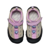 Buty miejskie dziecięce KEEN JASPER II