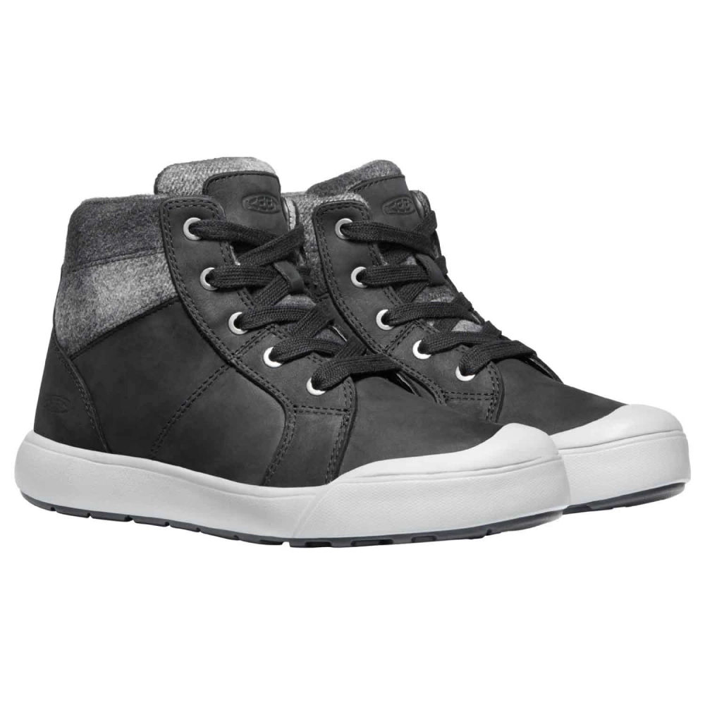 Buty miejskie damskie KEEN ELENA MID