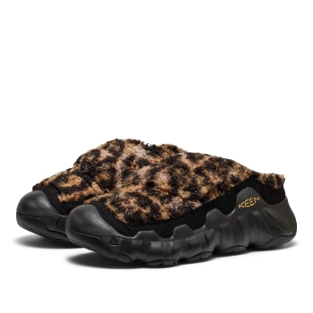 Buty miejskie damskie KEEN HYPOWSER WRAP