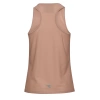 Koszulka damska DIADORA L. SUPER LIGHT TANK