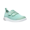 Buty miejskie dziecięce KEEN KNX KNIT DS