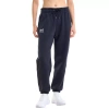 Spodnie dresowe damskie Under Armour Essential Fleece Joggers