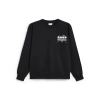 Bluza DIADORA SWEATSHIRT CREW MANIFESTO
