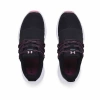 Buty lifestyle damskie Under Armour W Charged Breathe CLR SFT