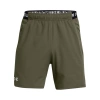 Spodenki krótkie męskie Under Armour Vanish Woven 6in Shorts