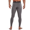 Legginsy męskie Under Armour CG Armour Leggings