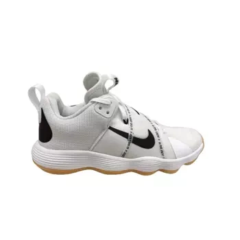 Buty siatkarskie unisex NIKE REACT HYPERSET