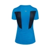 Koszulka damska DIADORA L.S/S T-SHIRT 