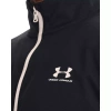 Bluza męska Under Armour SPORTSTYLE TRICOT JACKET 