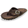 Japonki unisex GUMBIES ISLANDER FLIP-FLOPS