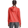 Bluza damska Under Armour Rival Terry Hoodie