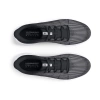 Buty biegowe damskie Under Armour W Charged Speed Swift