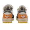 Sneakersy DIADORA ECLIPSE LUPO 