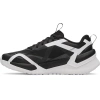 Buty treningowe damskie Under Armour W Reign XT