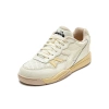 Sneakersy unisex DIADORA WINNER
