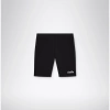 Spodenki krótkie męskie DIADORA SHORT TIGHTS