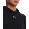 Bluza damska Under Armour Rival Fleece Hoodie