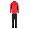 Zestaw dresowy męski DIADORA TRACKSUIT FZ NEXT