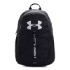 Plecak Under Armour Hustle Sport Backpack