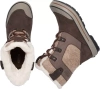 Śniegowce damskie KEEN ELSA PREMIUM MID WP