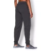 Spodnie dresowe damskie Under Armour TECH PANT SOLID  