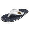Japonki damskie GUMBIES ISLANDER FLIP-FLOPS