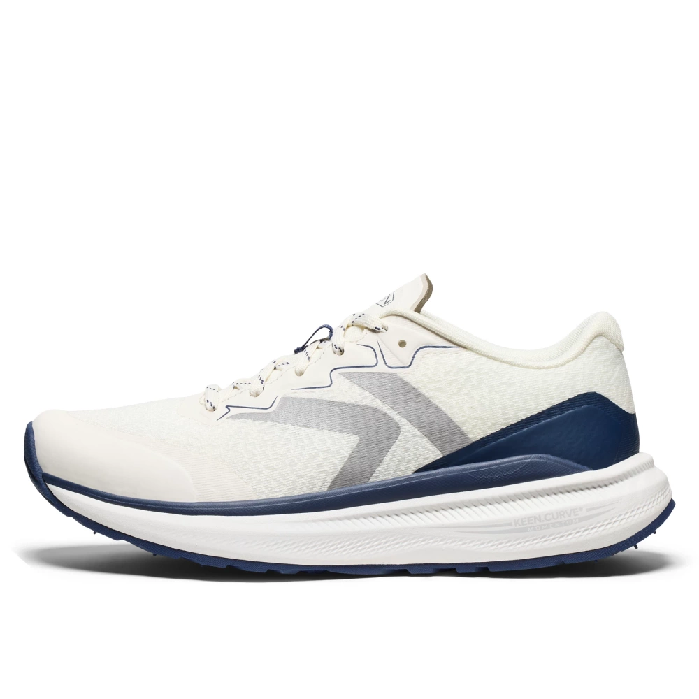 Buty miejskie męskie KEEN WK500