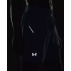 Spodenki krótkie męskie Under Armour LAUNCH ELITE 7'' SHORT