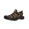 Sandały męskie KEEN NEWPORT