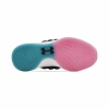 Buty lifestyle damskie Under Armour W Charged Breathe CLR SFT