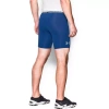 Spodenki krótkie męskie Under Armour HG COOLSWITCH COMP SHORT 