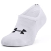 Skarpetki Under Armour Core Ultra Low 3PK