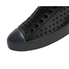 Buty miejskie NATIVE JEFFERSON PRINT STAR WARS