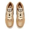 Trampki DIADORA MAGIC BASKET LOW SUEDE LEATHER