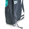 Plecak UA EXPANDABLE SACKPACK  