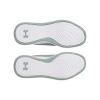 Damskie buty treningowe Under Armour W Charged Aurora 2 +