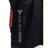 Plecak unisex Under Armour PROJECT ROCK BOX DF BP